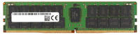 Crucial Micro 32GB DDR4-3200 CL22 (MTA36ASF4G72PZ-3G2E2)