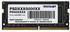 Patriot Signature Line 16GB SO-DIMM DDR4-3200 CL22 (PSD416G320081S)