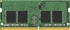 Kingston Server Premier 16GB SO-DIMM DDR4-2666 CL19 (KSM26SED8/16HD)