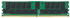Crucial Micron 32GB DDR4-2933 CL21 (MTA36ASF4G72PZ-2G9E2)