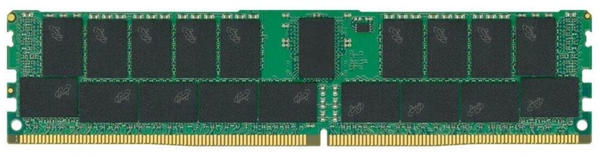 Crucial Micron 32GB DDR4-2933 CL21 (MTA36ASF4G72PZ-2G9E2)