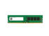 Mushkin Essentials 8GB DDR4-2933 CL21 (MES4U293MF8G)