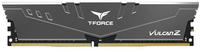 Team Group Team T-Force Vulcan Z 16GB DDR4-3600 CL18 (TLZGD416G3600HC18J01)