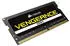 Corsair Vengeance SO-DIMM DDR4 Rev-A