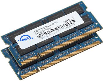 OWC 4GB SODIMM DDR2-667 Kit (OWC5300DDR2S4GP)