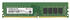 Transcend 16GB DDR4-2666 CL16 (TS2666HLB-16G)