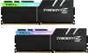 G.Skill Trident Z RGB 32GB Kit DDR4-4000 CL16 (F4-4000C16D-32GTZR)