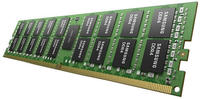 Samsung 64GB DDR4-3200 CL22 (M393A8G40AB2-CWE)