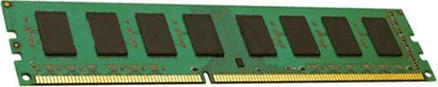 Fujitsu 4GB DDR3 (S26361-F3383-L415)