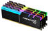 G.Skill Trident Z RGB 64GB Kit DDR4-3600 CL14 (F4-3600C14Q-64GTZR)