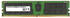 Micron ECC RDIMM DDR4