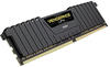 Corsair Vengeance LPX 32GB Kit DDR4-4000 CL19 (CMK32GX4M2G4000C19)