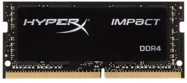 Kingston 16GB DDR4-2666 CL16 (HX426S16IB2/16)