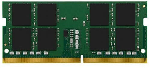 Kingston 32GB DDR4-3200 CL22 (KCP432SD8/32)