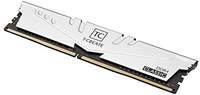 Team T-CREATE CLASSIC 10L 32GB Kit DDR4-3200 CL22 (TTCCD432G3200HC22DC01)