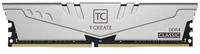 Team T-CREATE CLASSIC 10L 16GB Kit DDR4-3200 CL22 (TTCCD416G3200HC22DC01)