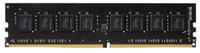 Team Elite 8GB DDR4-3200 CL22 (TED48G3200C2201)