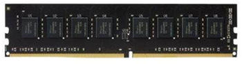 Team Elite 8GB DDR4-3200 CL22 (TED48G3200C2201)
