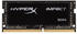 Kingston 16GB DDR4-3200 CL20 (HX432S20IB2/16)