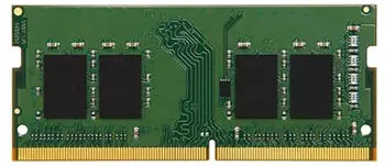 Kingston 16GB DDR4-3200 CL22 (KVR32S22S8/16)