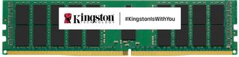 Kingston Server Premier 8GB DDR4-2666 CL19 (KSM26ES8/8HD)