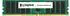 Kingston Server Premier ECC DIMM DDR4 Single Rank x8