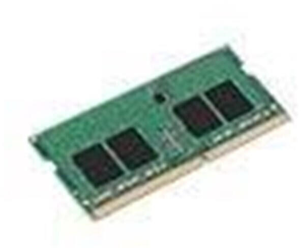 Kingston Server Premier 8GB DDR4-2666 CL19 (KSM26SES8/8HD)
