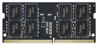 Team Elite 8GB DDR4-2666 CL19 (TED48G2666C19-S01)
