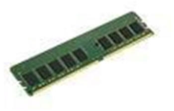 Kingston Server Premier 8GB DDR4-3200 CL22 (KSM32ES8/8HD)