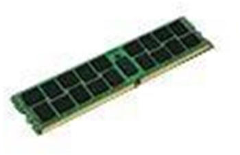 Kingston Server Premier 8GB DDR4-3200 CL22 (KSM32RS8/8HDR)