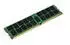 Kingston Server Premier ECC RDIMM DDR4 Single Rank x8
