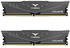 Team T-Force Vulcan Z 16GB DDR4-3200 CL16