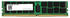 Mushkin Essentials 32GB DDR4-2666 CL19 (MES4U266KF32G)