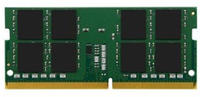 Kingston 16GB DDR4-2666 CL19 (KTD-PN426E/16G)