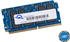 OWC 32GB Kit SO-DIMM DDR4-2666 (OWC2666DDR4S32P)
