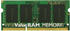 Kingston 4GB DDR4-3200 CL22 (KCP432SS6/4)
