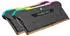 Corsair Vengeance RGB PRO SL 64GB Kit DDR4-3200 CL16