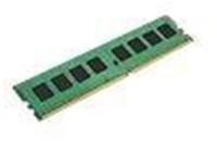 Kingston KCP432NS6/8, DDR4 8GB PC 3200 CL22 Kingston Server Premier Non-ECC...