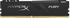 HyperX Fury 16GB DDR4-3000 CL15 (HX430C15FB3/16)