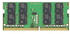 Mushkin 32GB SODIMM DDR4-2666 (MES4S266KF32G)