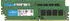 Crucial DIMM DDR4