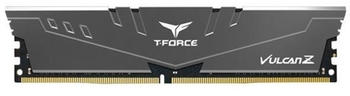 Team T-Force Vulcan Z 16GB Kit DDR4-3200 CL16 (TLZGD416G3200HC16CDC01)