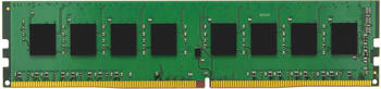 Kingston ValueRAM 32GB DDR4-2933 CL21 (KVR29N21D8/32)