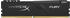 HyperX Fury 16GB DDR4-2400 CL15 (HX424C15FB4/16)