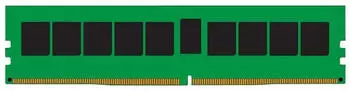 Kingston Server Premier 16GB DDR4-2666 CL19 (KSM26RD8/16HDI)