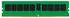 Kingston Server Premier ECC RDIMM DDR4 Dual Rank x8