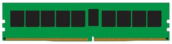 Kingston Server Premier 16GB DDR4-2666 CL19 (KSM26RD8/16HDI)