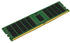 Kingston Server Premier 32GB DDR4-3200 CL22 (KSM32RD4/32HDR)