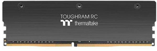 Thermaltake TOUGHRAM RC 16GB Kit DDR4-4400 CL19 (RA24D408GX2-4400C19A)
