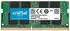 Crucial SO-DIMM DDR4